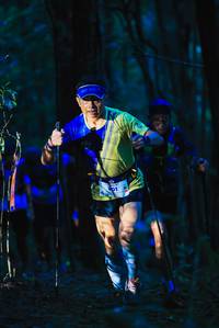 BIB: 
                            <button type="button" onclick="openModal(19358339)" class="btn btn-primary btn-sm float-right btn-popup" data-toggle="modal" data-target=".modal-high-quality">
                        <i class="fas fa-shopping-cart"></i> Add to Cart
                    </button>
                                            <button type="button" onclick="isThisMe(19358339, true)" class="btn btn-success btn-sm float-right btn-popup btn-isme hidden" data-toggle="tooltip" data-placement="bottom" title="นี่คือรูปของคุณใช่ไหม คลิกที่นี่เพื่อเอาเข้าอัลบั้ม">
                        <i class="fas fa-plus"></i> Add to album
                    </button>
                    <button type="button" onclick="isThisMe(19358339, false)" class="btn btn-warning btn-sm float-right btn-popup btn-isnotme hidden">
                        <i class="fas fa-ban"></i> Remove from album
                    </button>